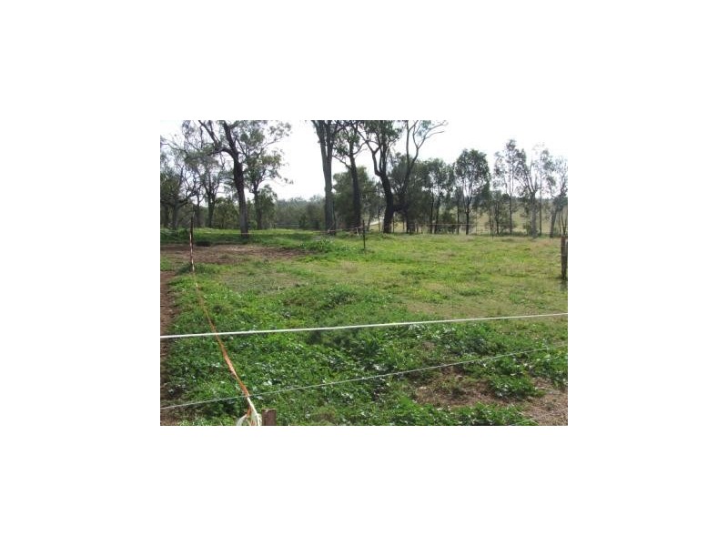 90 Gouldsville Road, Singleton NSW 2330