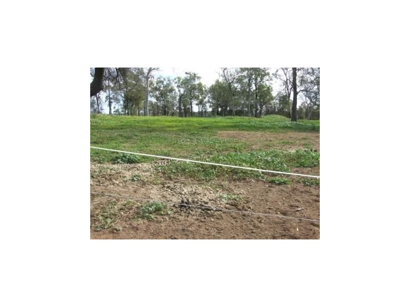 90 Gouldsville Road, Singleton NSW 2330