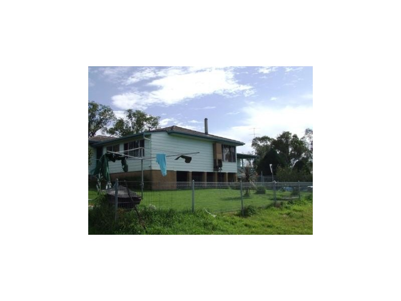 90 Gouldsville Road, Singleton NSW 2330