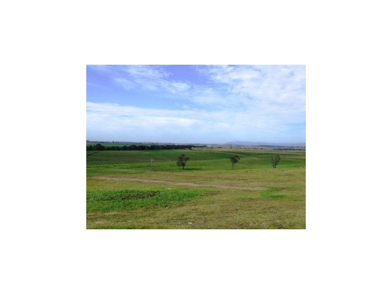 90 Gouldsville Road, Singleton NSW 2330