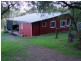Bulga NSW 2330