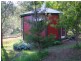 Bulga NSW 2330