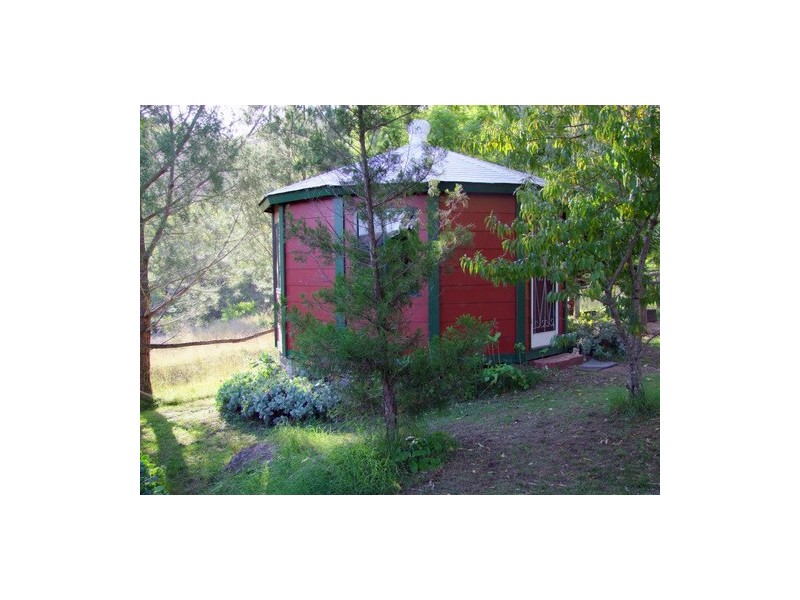 Bulga NSW 2330