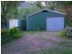 Bulga NSW 2330