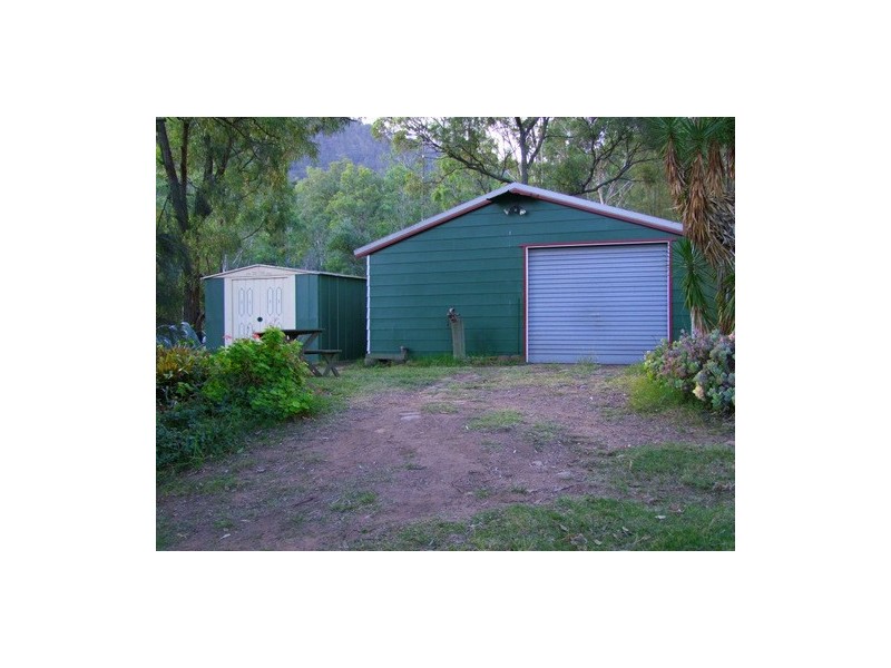 Bulga NSW 2330