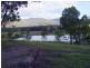 Bulga NSW 2330