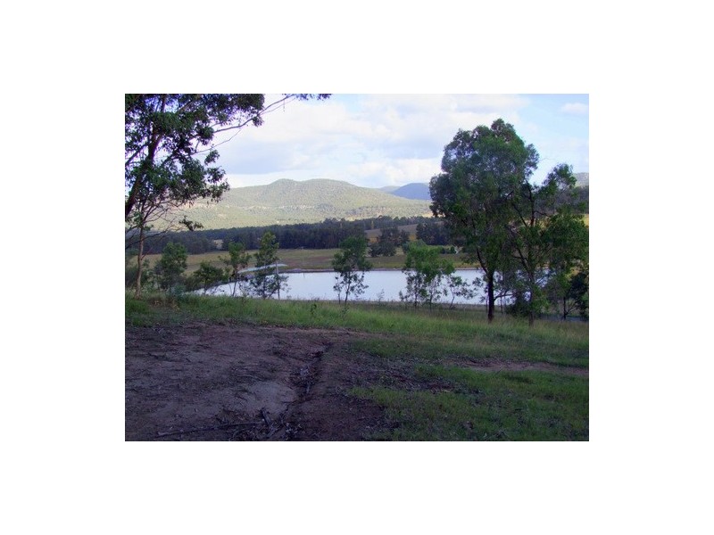 Bulga NSW 2330