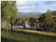 Bulga NSW 2330