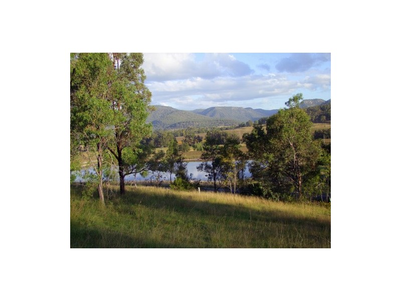 Bulga NSW 2330