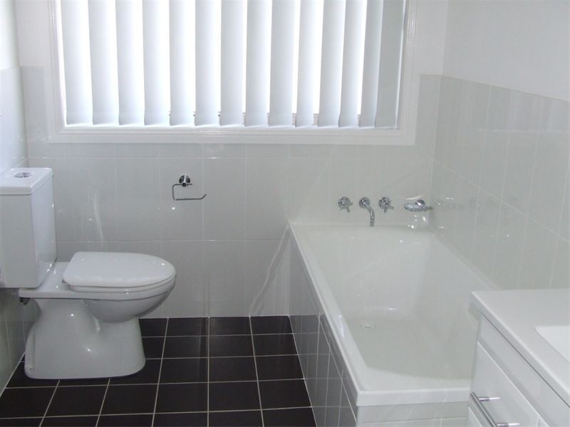 1/4 Wyndham Street, Greta NSW 2334