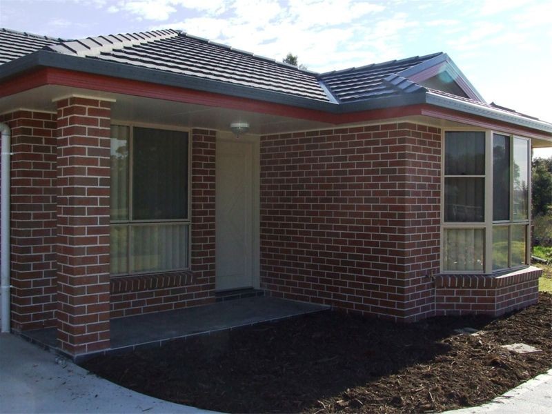 3/4 Wyndham Street, Greta NSW 2334