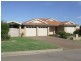 33 Casey Drive, Singleton NSW 2330