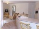 33 Casey Drive, Singleton NSW 2330