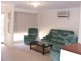 33 Casey Drive, Singleton NSW 2330