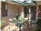 33 Casey Drive, Singleton NSW 2330