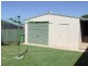 33 Casey Drive, Singleton NSW 2330