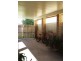 33 Casey Drive, Singleton NSW 2330
