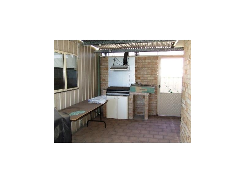 33 Casey Drive, Singleton NSW 2330