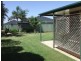 33 Casey Drive, Singleton NSW 2330
