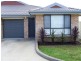2/144 Casey Drive, Singleton NSW 2330