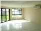 2/144 Casey Drive, Singleton NSW 2330