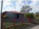 Singleton NSW 2330