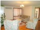 Singleton NSW 2330