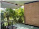 Singleton NSW 2330
