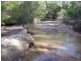 Lot 114 Commission Road, Howes Valley NSW 2330