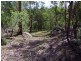 Lot 114 Commission Road, Howes Valley NSW 2330