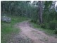 Lot 114 Commission Road, Howes Valley NSW 2330