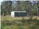 Lot 114 Commission Road, Howes Valley NSW 2330