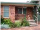 4/83 Kelso Street, Singleton NSW 2330