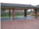 4/83 Kelso Street, Singleton NSW 2330