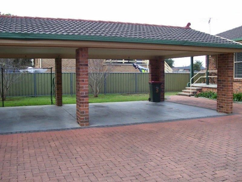 4/83 Kelso Street, Singleton NSW 2330