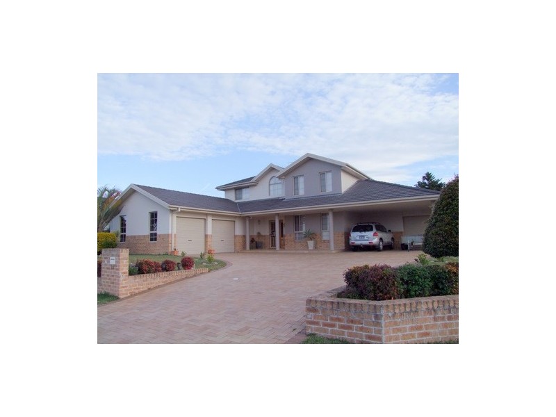 Singleton NSW 2330