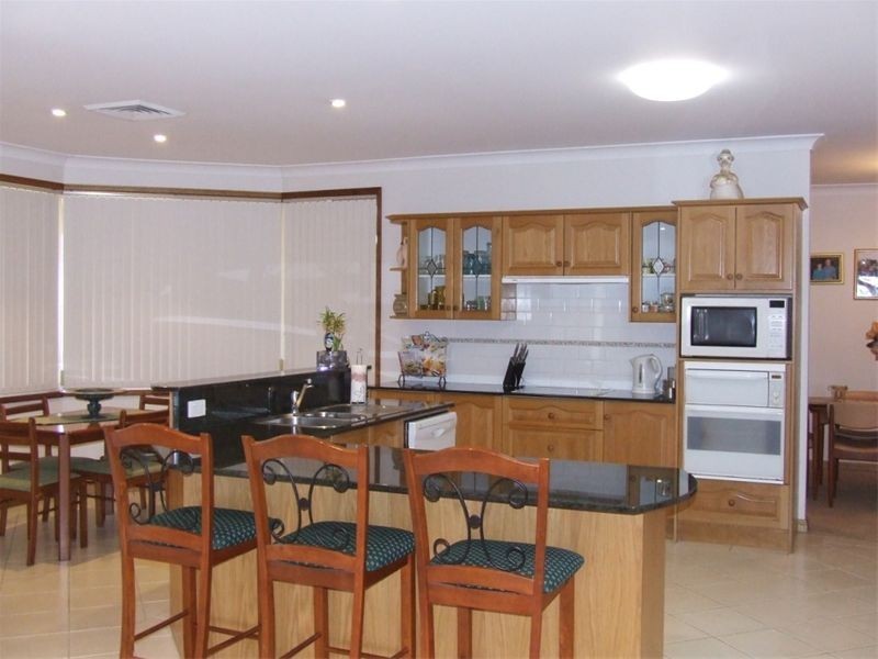 Singleton NSW 2330