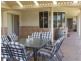 Singleton NSW 2330