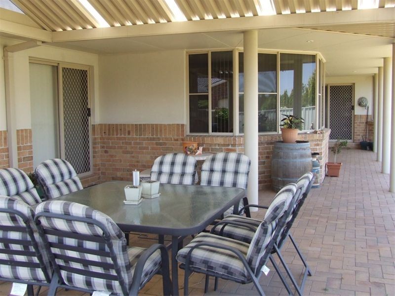 Singleton NSW 2330