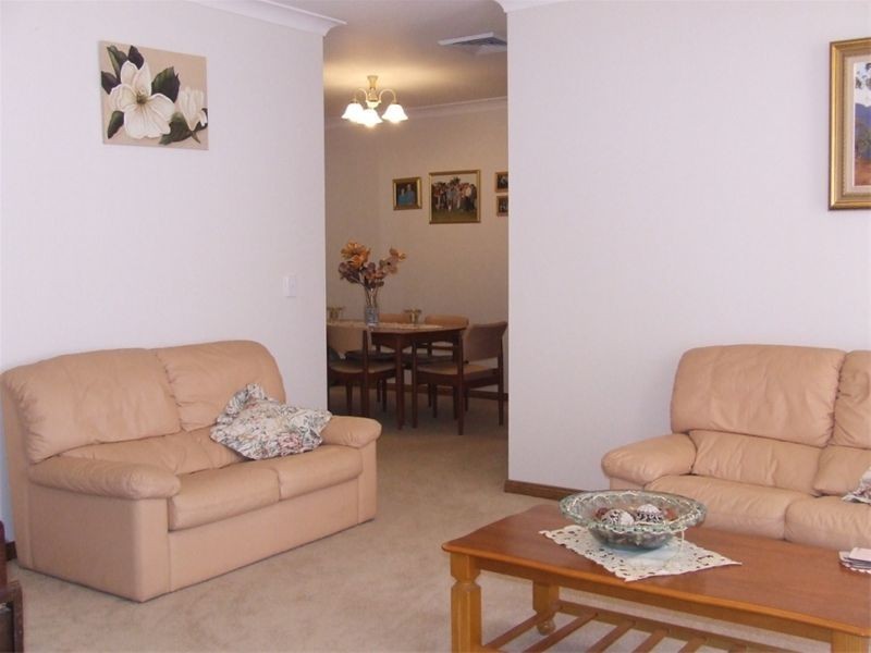 Singleton NSW 2330