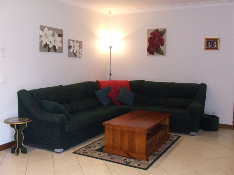 Singleton NSW 2330