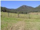 341 Wollombi Street, Broke NSW 2330