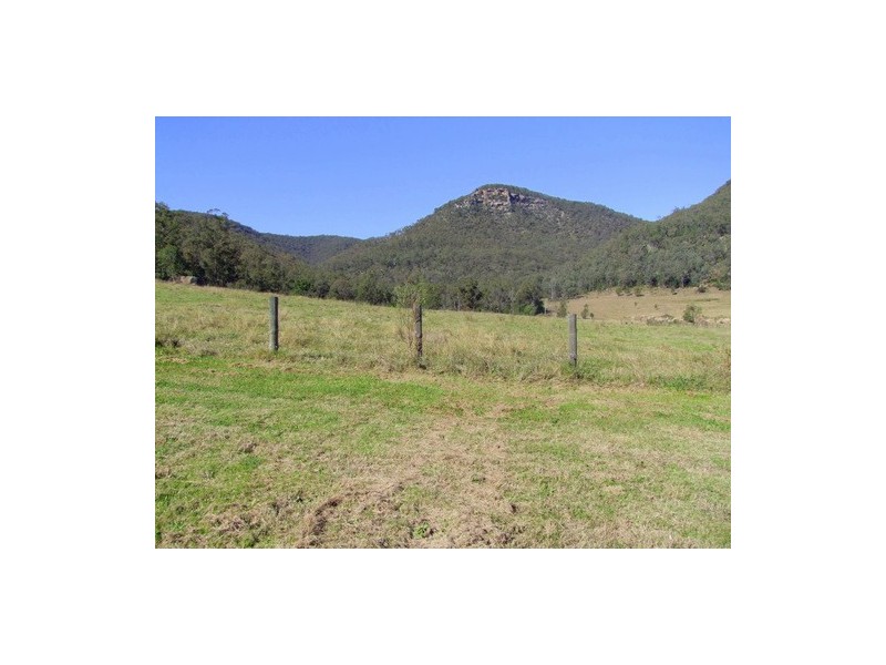 341 Wollombi Street, Broke NSW 2330