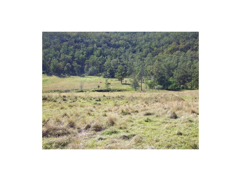 341 Wollombi Street, Broke NSW 2330