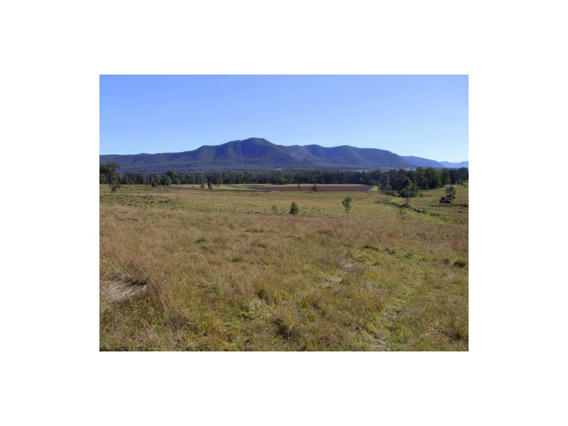 341 Wollombi Street, Broke NSW 2330