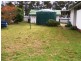 409 Putty Road, Singleton NSW 2330