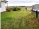 409 Putty Road, Singleton NSW 2330