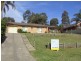 Singleton NSW 2330