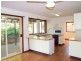 Singleton NSW 2330
