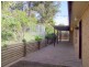 Singleton NSW 2330